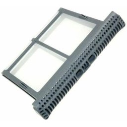 Filtre a peluches - dc6102473b - Samsung