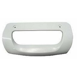 Poignee de porte pour refrigerateur Faure 263600405