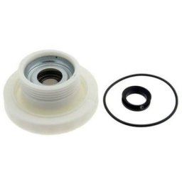 Palier droit complet (4071374104) Lave-linge zanussi, bauknecht Arthur Martin electrolux, aeg, rex,