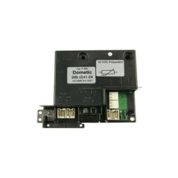 Module connection brique mes pour refrigerateur Dometic 289024124