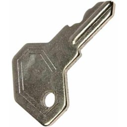 Clef 481010385976 pour Congélateur bauknecht, hotpoint ariston, ignis, indesit Whirlpool nc