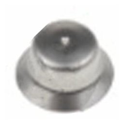 Injecteur pour refrigerateur Dometic