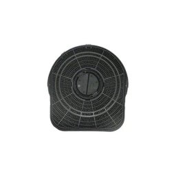 Hotpoint Ariston - Filtre charbon type 200 (481281718522 CHF200) Hotte creda, arthur martin