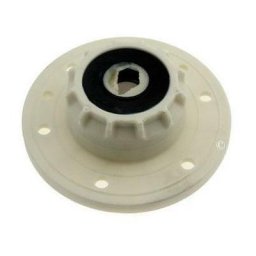Palier roulement de cuve (46005903) Lave-linge IBERNA, OSTEIN, THOMSON, FAGOR, PROLINE, SELECLINE,