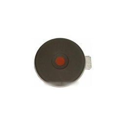 Brandt - plaque rapid 1500W 4MM ego pour table de cuisson whirlpool