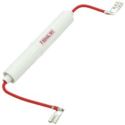 Fusible haute tension 0.9A 5KV d'origine (DE91-70061H) Four micro-ondes Samsung
