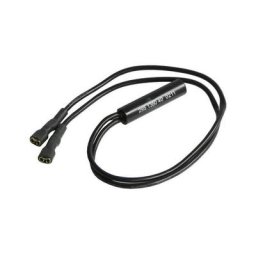 Dometic - capteur complet eclairage pour refrigerateur 2951381009