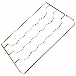 Samsung - Clayette, étagère à bouteilles d'origine (DA75-00313C) Réfrigérateur, congélateur