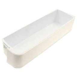 Smeg - Balconnet à bouteilles d'origine (760392146) Réfrigérateur, congélateur