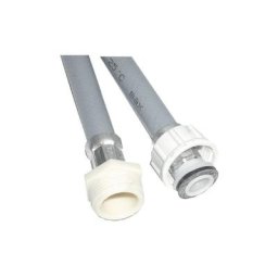 Rallonge Tuyau Alimentation Eau Pour Installation - 682574