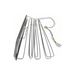 Ariston Group - Ariston - resistance degivrage avec thermofusible 180w /72°c - c00292646