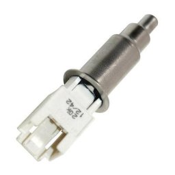Thermostat, klixon, sonde pour Lave-linge Indesit C00290251