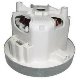 MOTEUR MRG742-42/2 230V pour aspirateur MIELE