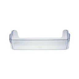 Samsung - Balconnet à bouteilles, Réfrigérateur, DA63-04873A - 1