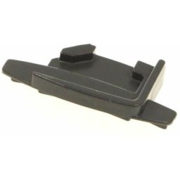 Taquet verrouillage couvercle (506465) Robot ménager Magimix