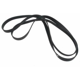Courroie H9 1860mm (C00145707) Sèche-linge creda, ariston hotpoint, whirlpool Indesit 2I marchi