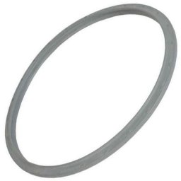Joint de couvercle sensor optima 6L (42452-12602) (790401) Cocotte-minute SEB