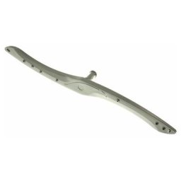 Hélice, bras de lavage (176A25, 556885) Lave-vaisselle samsung, amica, qilive, generiss, fagor,
