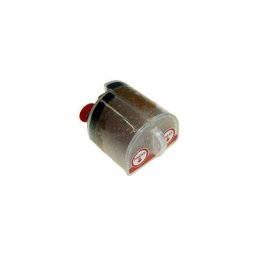 Cartouche anti calcaire (423902178465) Centrale vapeur Philips