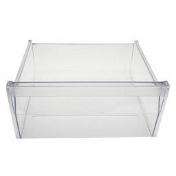 Bac a legumes ,00155 - 481010596931 - Whirlpool