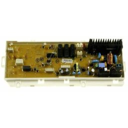 Carte électronique, Platine de puissance d'origine (DC92-00651A) Lave-linge Samsung