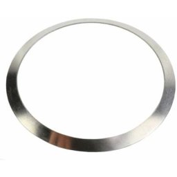 Rondelle de croisillon d'origine (DC60-00069A) Lave-linge Samsung