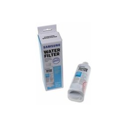 Samsung - filtre a eau frigo americain haf-qin/exp - da9717376b