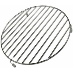 Grille trépied (Diamètre : ø 265mm - Hauteur : 40mm) pour micro-ondes LG