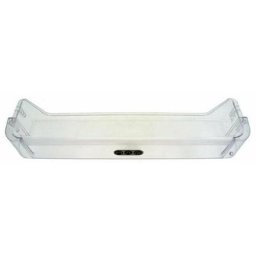 Balconnet porte bouteilles et intermédiaire (480132102056) Réfrigérateur, congélateur bauknecht,