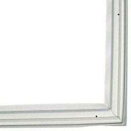 Electrolux - Joint magnetique porte congelateur Faure 224801659