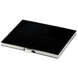 Bosch - Filtre de charbon actif compatible (00705432) Hotte viva, neff constructa, siemens