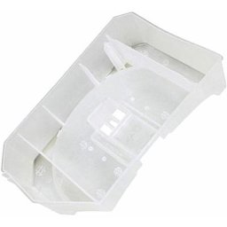Bac d'évaporation (481241848824) Réfrigérateur, congélateur 314650 WHIRLPOOL, BAUKNECHT, IGNIS,