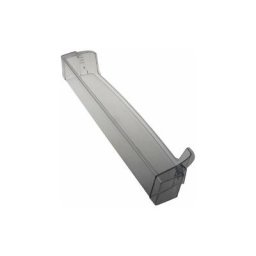 Balconnet à bouteilles C00387324 pour Réfrigérateur bauknecht, hotpoint ariston, ignis Whirlpool nc