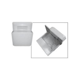 Samsung - Bac distributeur de glaçons d'origine (DA97-06072E) Réfrigérateur, congélateur