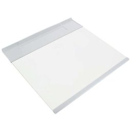 Samsung - Clayette, étagère de bac à légumes d'origine (DA97-13550A) Réfrigérateur, congélateur
