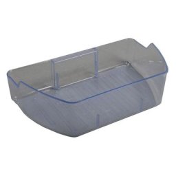 Dometic - bac a legumes 405 m/m pour refrigerateur 241339300
