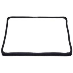 Smeg - Joint de porte d'origine (784130908) Four, cuisinière