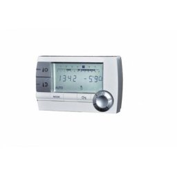 Commande à distance i-system cdi2/cdi4 colis ad 285 réf 100018924