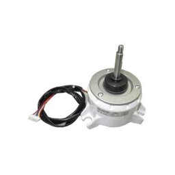 Moteur ensemble unite exterieure pour climatiseur LG 4681A20172B