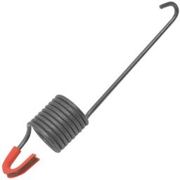 Ressort de cuve (C00145754) Lave-linge 294827 indesit, ariston hotpoint, scholtes, vedette