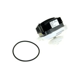 Pompe de cyclage (C00302488, C00731573) Lave-vaisselle ARISTON HOTPOINT, LADEN, ARISTONHOTPOINT,