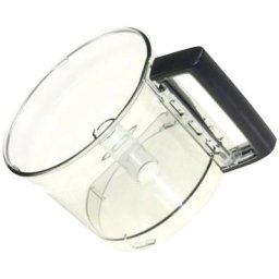 Bol pour robot de cuisine 4200/4200XL - Magimix