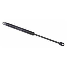 Hotpoint Ariston - Vérin amortisseur de porte d'origine (C00136996, 482000029343) Four micro-ondes