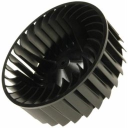Turbine, ventilateur pour Sèche-linge Whirlpool C00738545