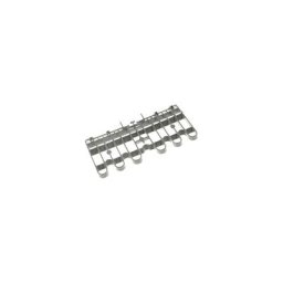 Basculant panier d'origine Lave-vaisselle C00386609, 488000386609 bauknecht