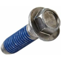 Vis de croisillon d'origine (DC60-40137A) Lave-linge Samsung