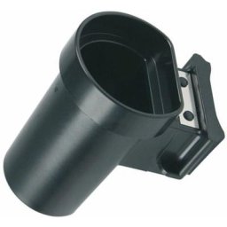 Convoyeur de café (11026355) Cafetière, Expresso gaggia Saeco philips