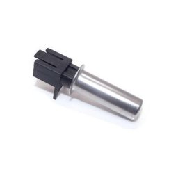 Sonde température ntc (idc) (C00083915, 482000022721) Lave-linge creda, bauknecht, arthur martin