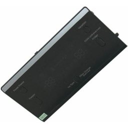 Samsung - Panneau de commande complet d'origine (DA97-06018A) Réfrigérateur, congélateur