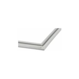 Joint de porte (partie réfrigérateur) (00683384) Réfrigérateur, congélateur 330145 bosch